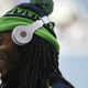 Illustration for article titled Beats By Dre Banned From The Heads Of NFL Players